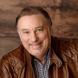 Kenneth Spero